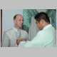 wedding0030.JPG