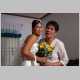 wedding0034.JPG