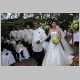 wedding0054.JPG