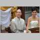 wedding0056.JPG