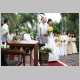 wedding0057.JPG