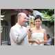 wedding0067.JPG