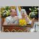 wedding0069.JPG