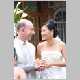 wedding0072.JPG