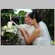 wedding0077.JPG