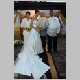 wedding0086.JPG