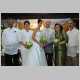 wedding0087.JPG