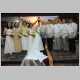 wedding0089.JPG