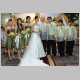 wedding0090.JPG
