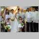 wedding0096.JPG