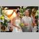 wedding0101.JPG