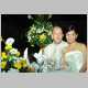 wedding0117.JPG
