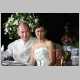wedding0118.JPG