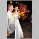 wedding0124.JPG