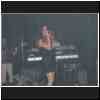 DSC00022.JPG