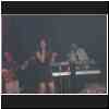 DSC00065.JPG