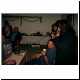party001.html