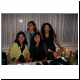 party005.html