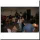 party006.html