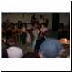 party007.html