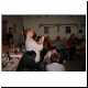 party008.html