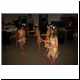 party009.html