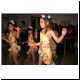 party010.html
