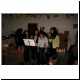 party012.html