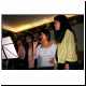 party013.html