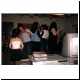 party014.html