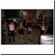 party016.html