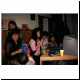 party017.html