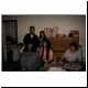 party018.html