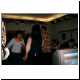 party021.html