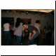 party022.html