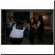 party024.html