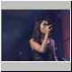 Capture12.jpg