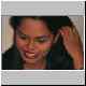 closeup.jpg