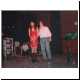 Foundation010.html