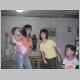 PICT0653.JPG