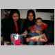 SICT0005.html