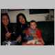 SICT0009.html