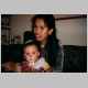 SICT0012.html